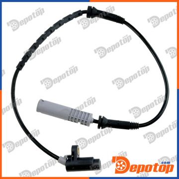 Capteur ABS avant droite gauche pour BMW | 6PU009106-031, 29850